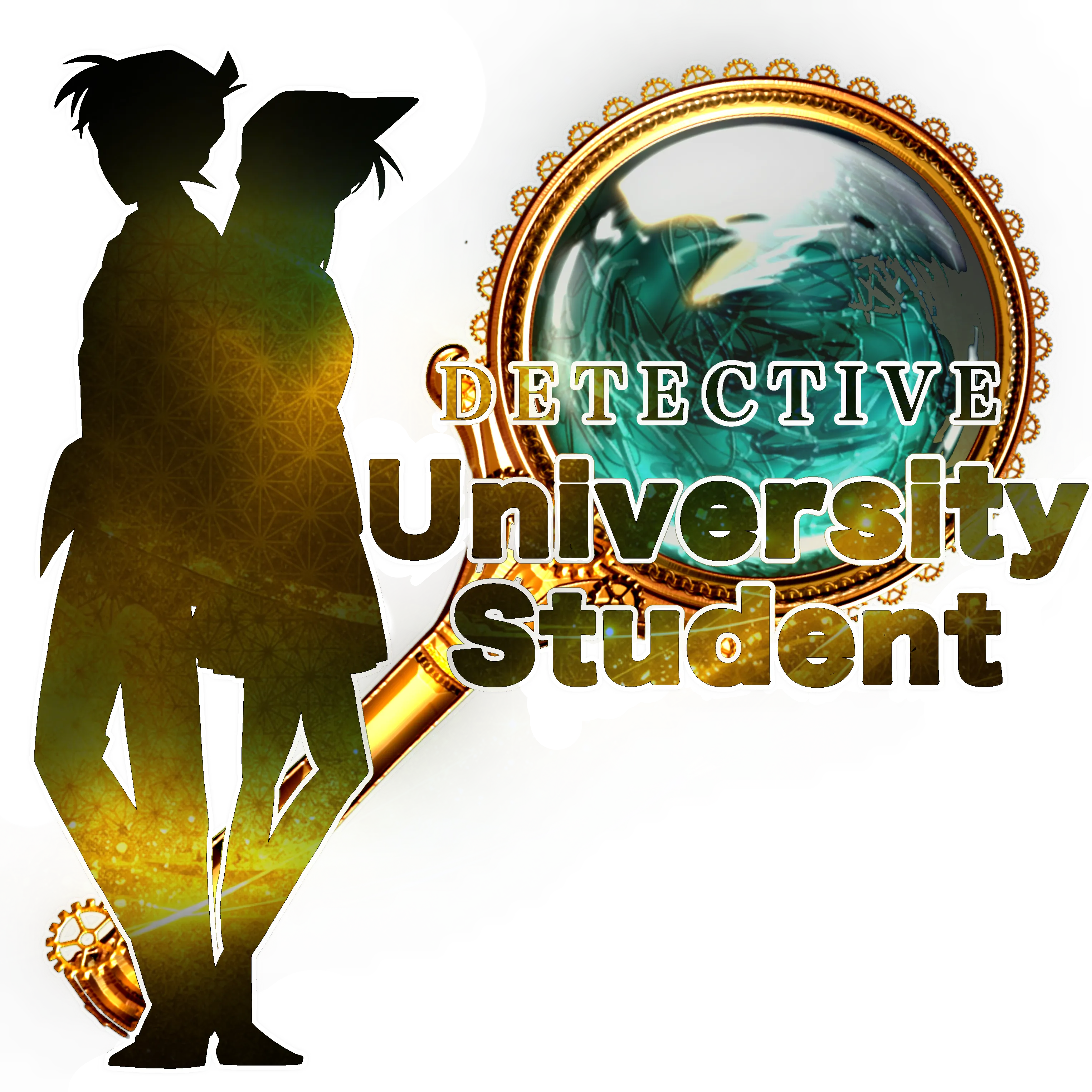 Loading Logo